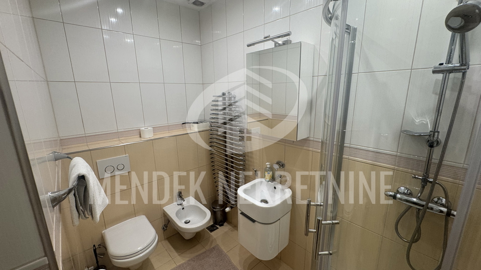 Casa&comma; 609 m2&comma; Vendita&comma; Vara&zcaron;dinske Toplice