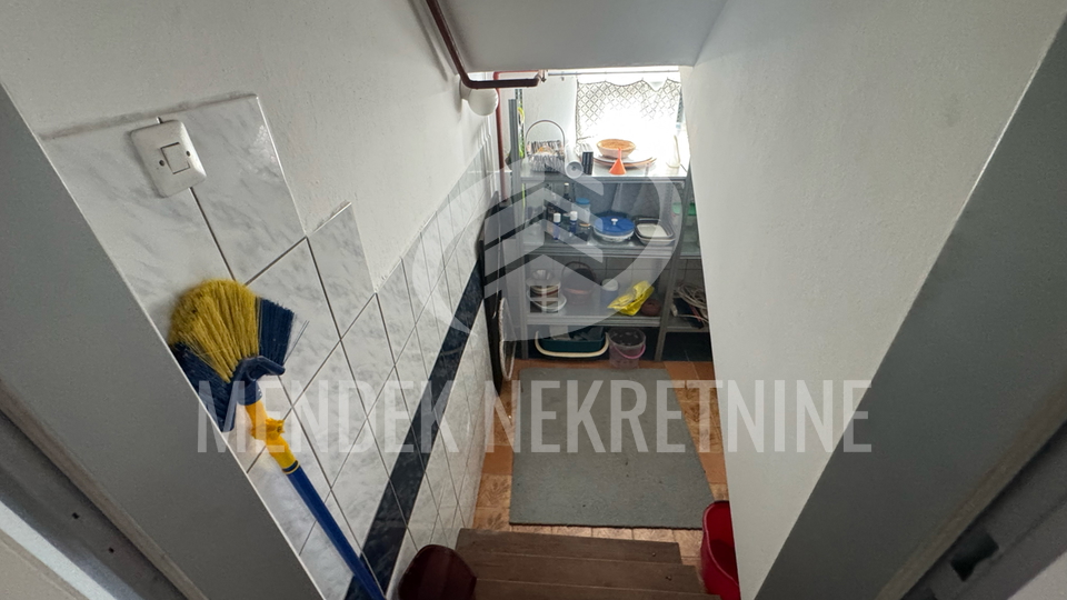 House&comma; 375 m2&comma; For Sale&comma; Gornji Kneginec - Gornji Kneginec