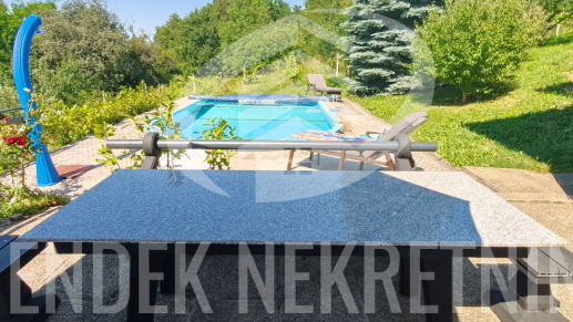 House&comma; 105 m2&comma; For Sale&comma; Vara&zcaron;dinske Toplice - Vrtlinovec