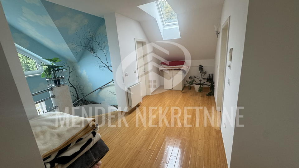 Casa&comma; 609 m2&comma; Vendita&comma; Vara&zcaron;dinske Toplice