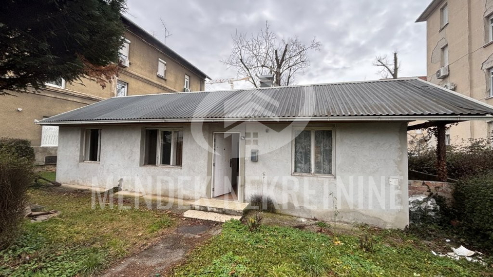 Stanovanje&comma; 71 m2&comma; Prodaja&comma; Trnje