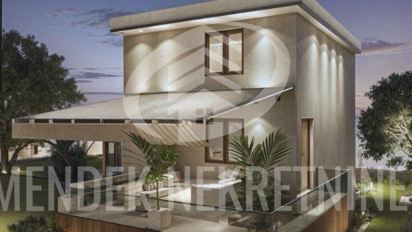 House&comma; 300 m2&comma; For Sale&comma; Vara&zcaron;din - Centar