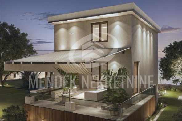 House, 300 m2, For Sale, Varaždin - Centar