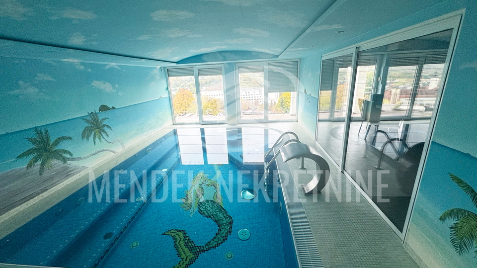 Casa&comma; 609 m2&comma; Vendita&comma; Vara&zcaron;dinske Toplice