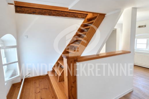 Stanovanje, 188 m2, Prodaja, Varaždin - Centar