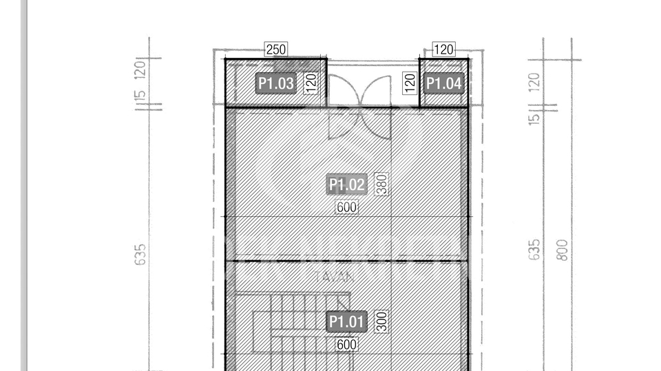 House&comma; 154 m2&comma; For Sale&comma; Samobor - Vrhov&ccaron;ak