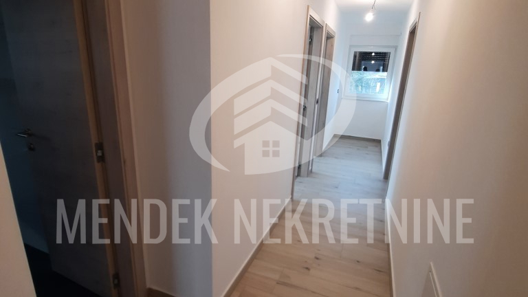 Stanovanje, 226 m2, Prodaja, Varaždin - Bronx