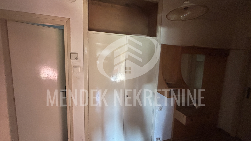 Wohnung&comma; 76 m2&comma; Verkauf&comma; Vara&zcaron;din - Centar