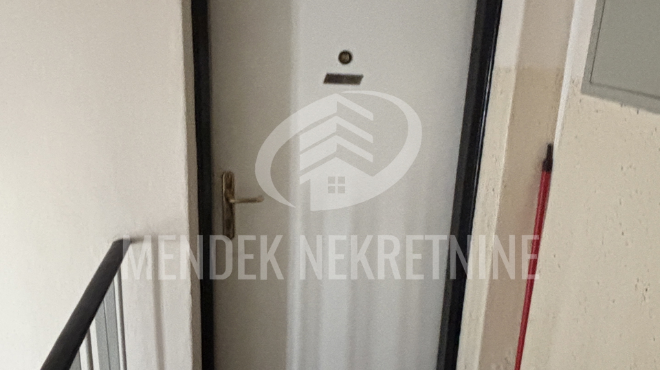Wohnung&comma; 76 m2&comma; Verkauf&comma; Vara&zcaron;din - Centar