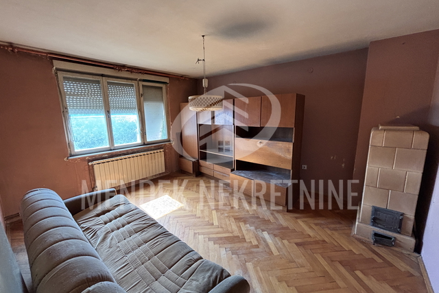 Stanovanje, 76 m2, Prodaja, Varaždin - Centar