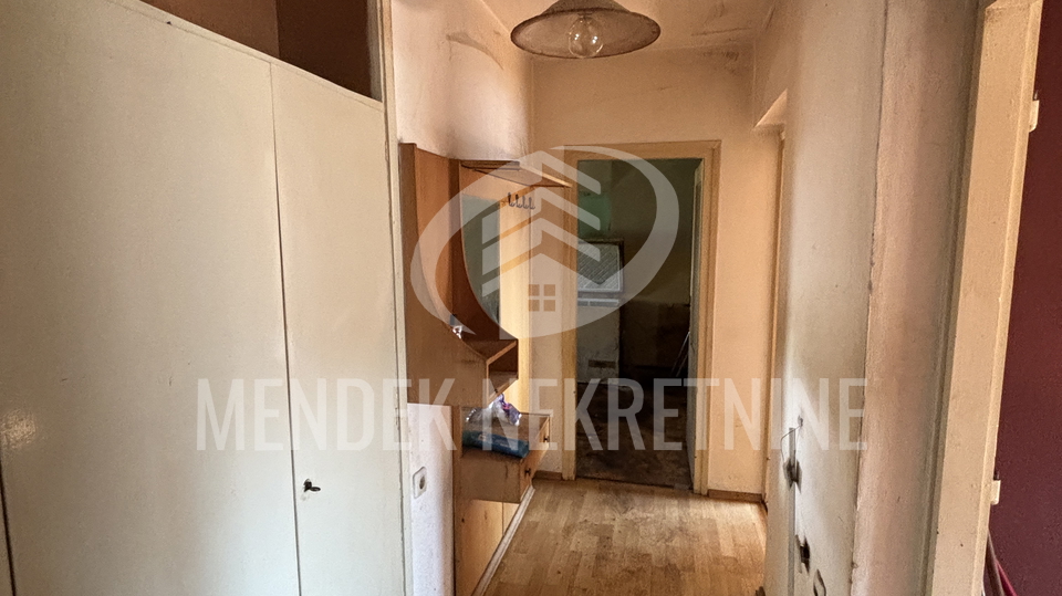 Wohnung&comma; 76 m2&comma; Verkauf&comma; Vara&zcaron;din - Centar