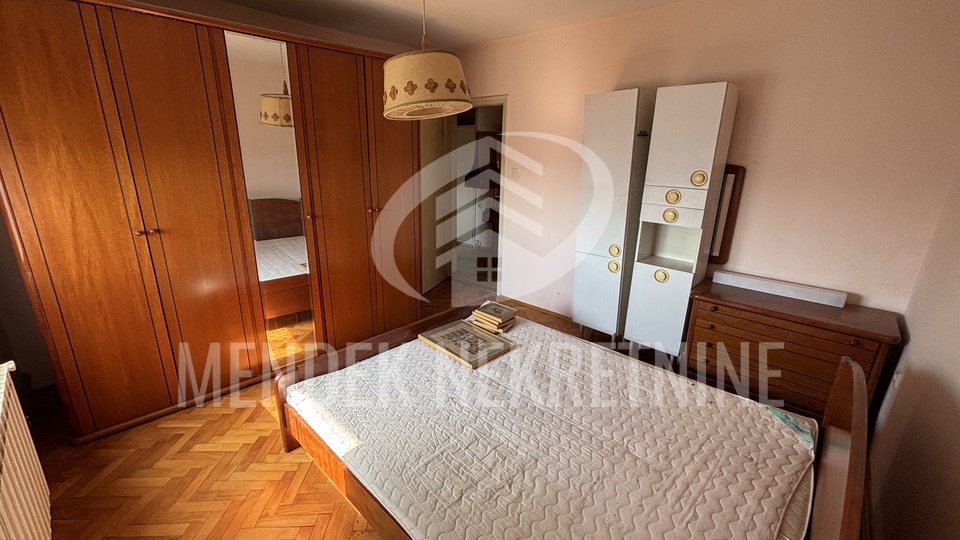 Wohnung&comma; 76 m2&comma; Verkauf&comma; Vara&zcaron;din - Centar