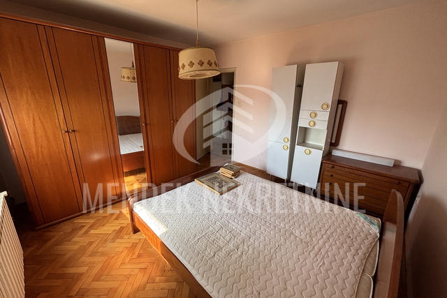 Wohnung, 76 m2, Verkauf, Varaždin - Centar