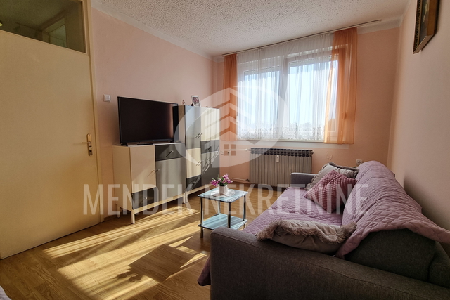 Stanovanje, 36 m2, Prodaja, Varaždin - Centar