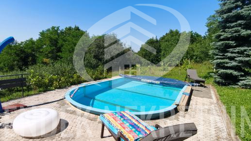 House&comma; 105 m2&comma; For Sale&comma; Vara&zcaron;dinske Toplice - Vrtlinovec