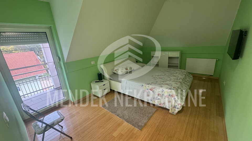 Casa&comma; 609 m2&comma; Vendita&comma; Vara&zcaron;dinske Toplice