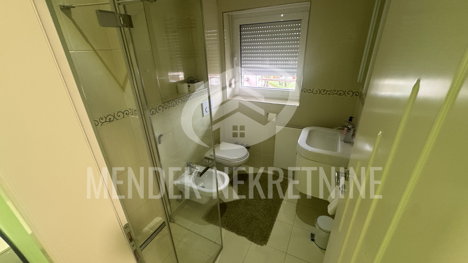 Casa&comma; 609 m2&comma; Vendita&comma; Vara&zcaron;dinske Toplice