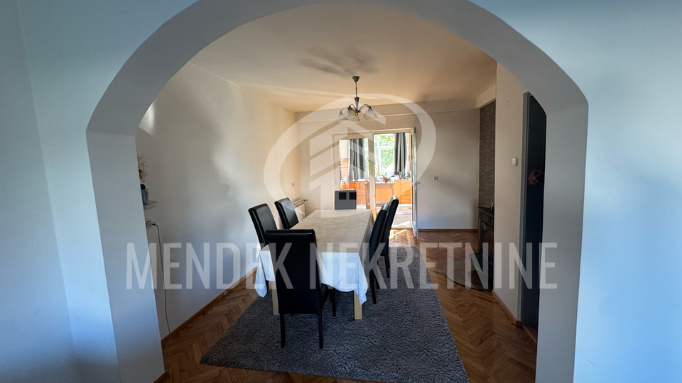 House&comma; 375 m2&comma; For Sale&comma; Gornji Kneginec - Gornji Kneginec