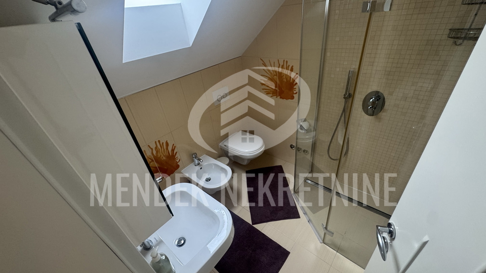 Casa&comma; 609 m2&comma; Vendita&comma; Vara&zcaron;dinske Toplice