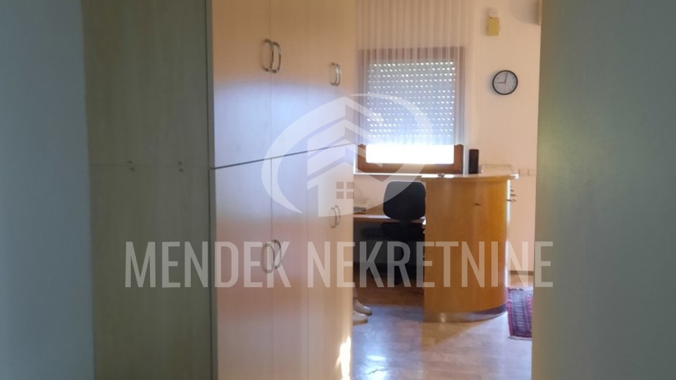 Uffici, 82 m2, Affitto, Varaždin - Centar