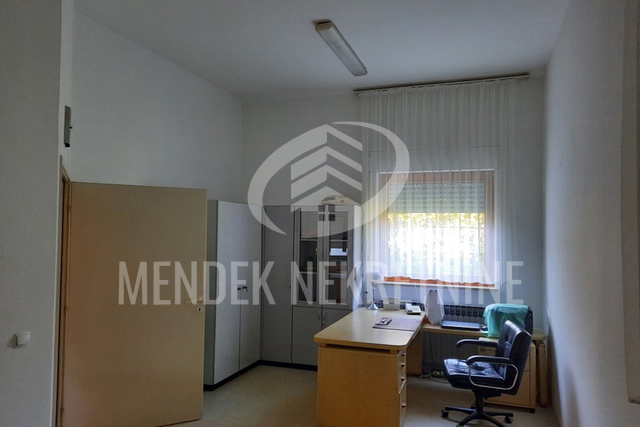 Pisarne, 82 m2, Najem, Varaždin - Centar