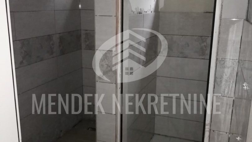 Uffici, 82 m2, Affitto, Varaždin - Centar