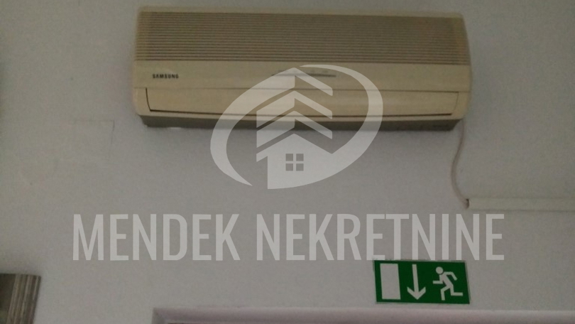Uffici, 82 m2, Affitto, Varaždin - Centar