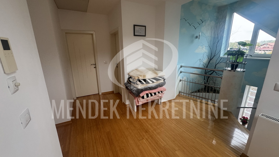 Casa&comma; 609 m2&comma; Vendita&comma; Vara&zcaron;dinske Toplice