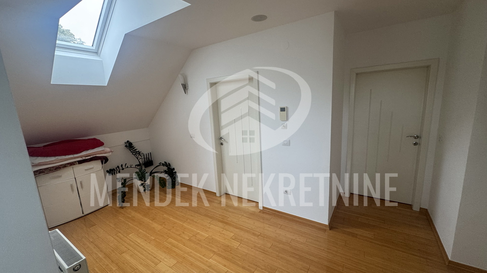Casa&comma; 609 m2&comma; Vendita&comma; Vara&zcaron;dinske Toplice