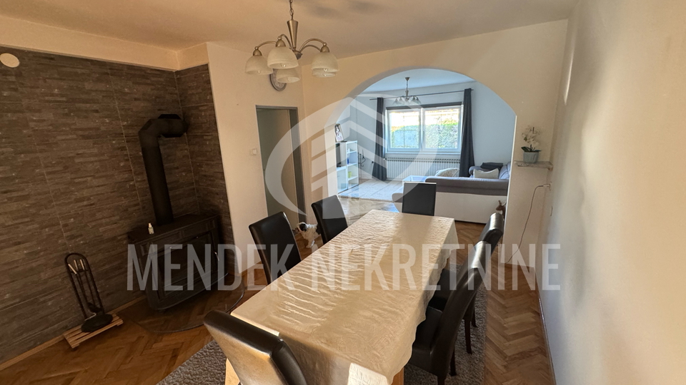 House&comma; 375 m2&comma; For Sale&comma; Gornji Kneginec - Gornji Kneginec