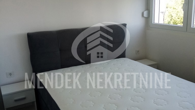 Apartment&comma; 46 m2&comma; For Rent&comma; Vara&zcaron;din - Banfica