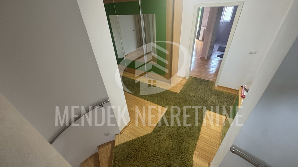 Casa&comma; 609 m2&comma; Vendita&comma; Vara&zcaron;dinske Toplice
