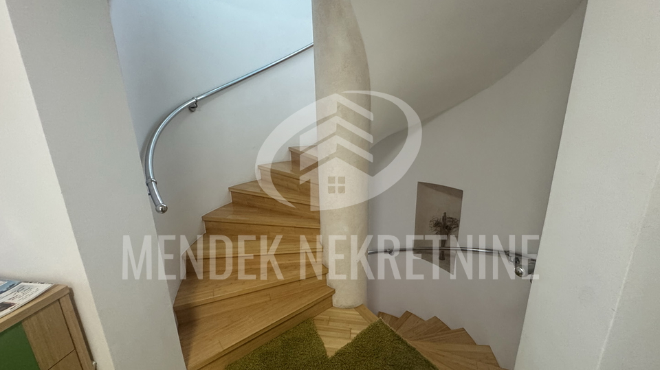 Casa&comma; 609 m2&comma; Vendita&comma; Vara&zcaron;dinske Toplice