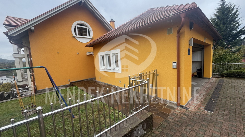 Casa&comma; 609 m2&comma; Vendita&comma; Vara&zcaron;dinske Toplice