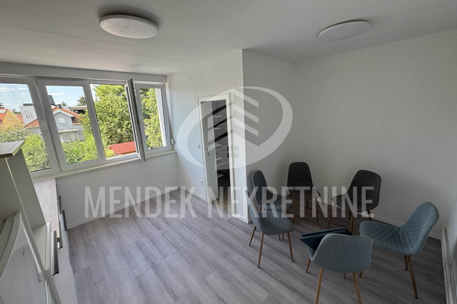 Poslovni prostor za najam | 72,50 m² + garaža + skladište