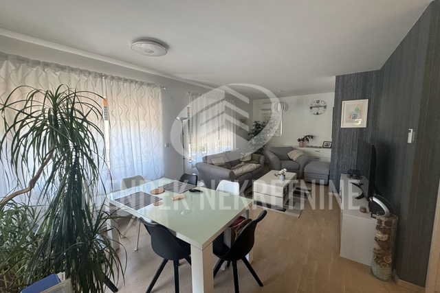 Stanovanje, 88 m2, Prodaja, Čakovec - Centar