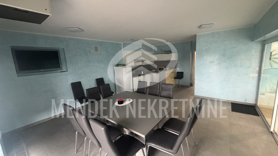 Casa&comma; 609 m2&comma; Vendita&comma; Vara&zcaron;dinske Toplice