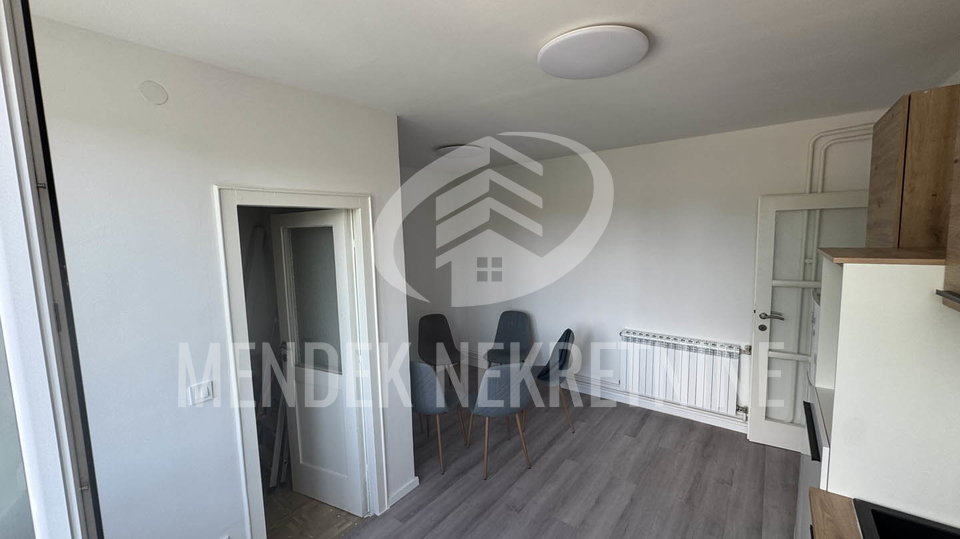 Poslovni prostor za najam &vert; 72&comma;50 m&sup2; &plus; gara&zcaron;a &plus; skladi&scaron;te