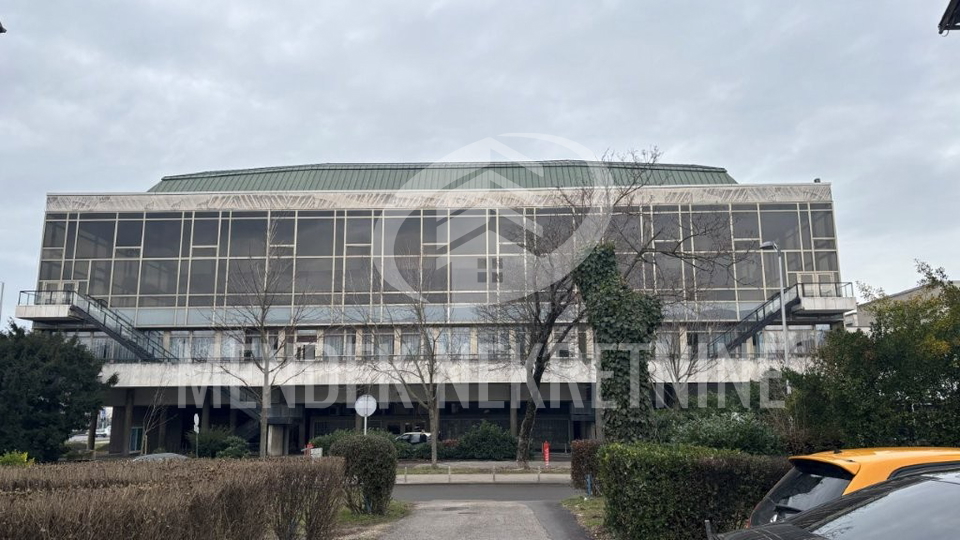 Stanovanje&comma; 71 m2&comma; Prodaja&comma; Trnje