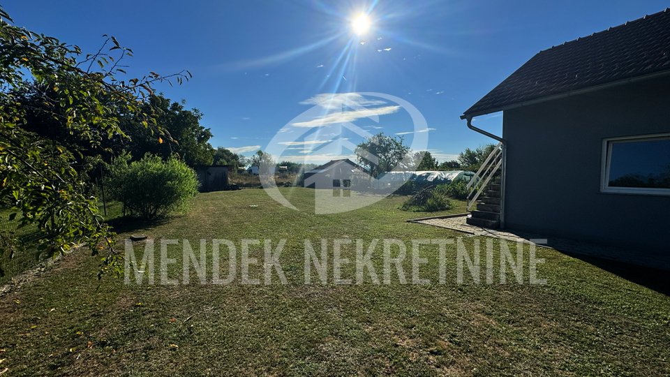 House&comma; 375 m2&comma; For Sale&comma; Gornji Kneginec - Gornji Kneginec