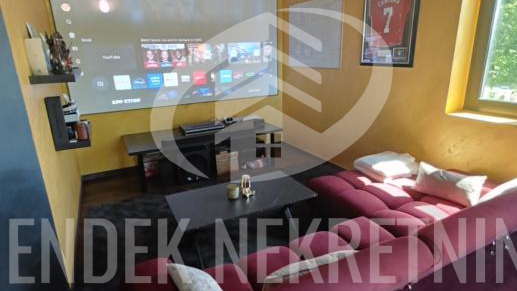 House&comma; 105 m2&comma; For Sale&comma; Vara&zcaron;dinske Toplice - Vrtlinovec