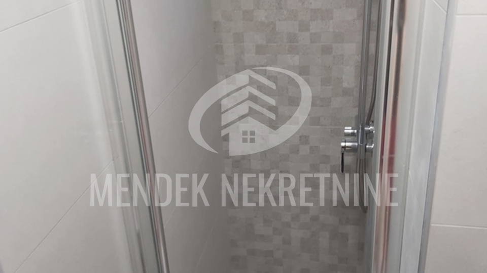 Holiday Apartment, 24 m2, For Sale, Novalja - Stara Novalja