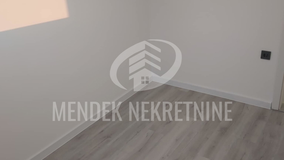 200 m od mora! Apartman, 1. kat, 24 m2, parking, Stara Novalja