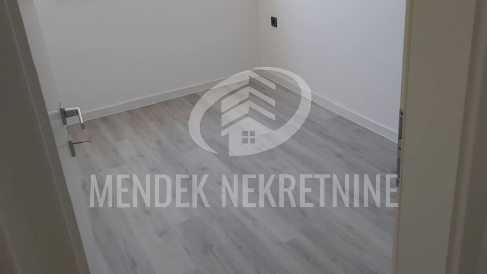 Holiday Apartment, 24 m2, For Sale, Novalja - Stara Novalja