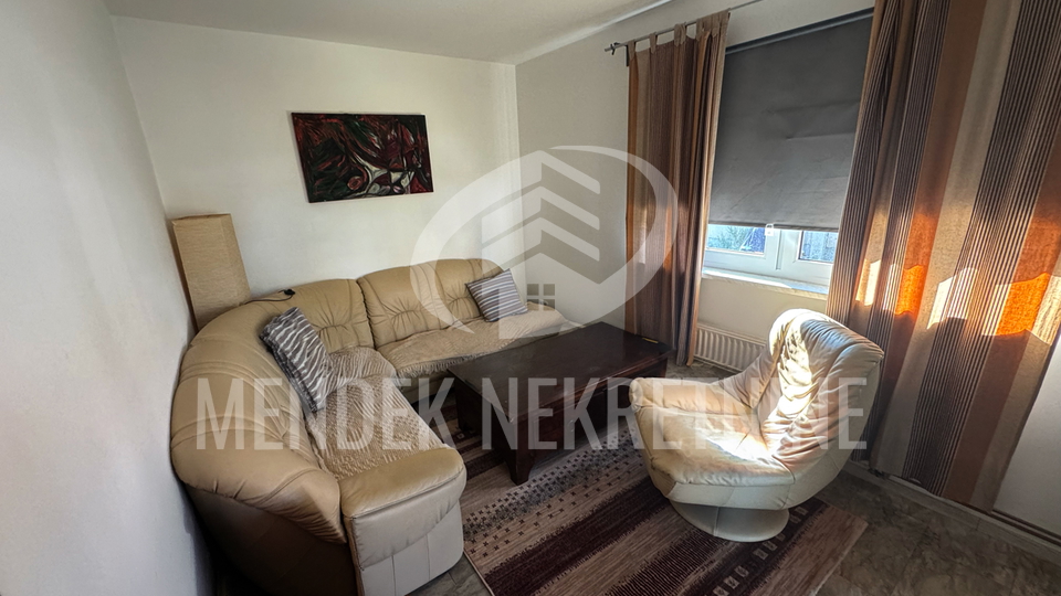 House&comma; 375 m2&comma; For Sale&comma; Gornji Kneginec - Gornji Kneginec