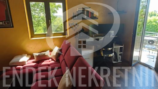 House&comma; 105 m2&comma; For Sale&comma; Vara&zcaron;dinske Toplice - Vrtlinovec