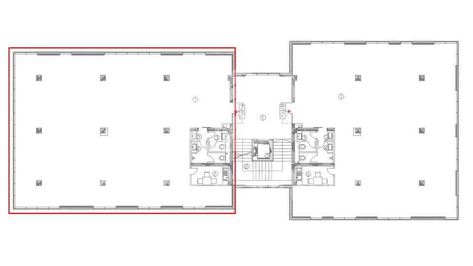 Commercial Property&comma; 281 m2&comma; For Sale&comma; Vara&zcaron;din - Varteks