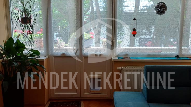 Wohnung&comma; 78 m2&comma; Verkauf&comma; Vara&zcaron;din - Banfica