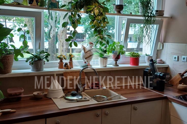 Wohnung, 78 m2, Verkauf, Varaždin - Banfica