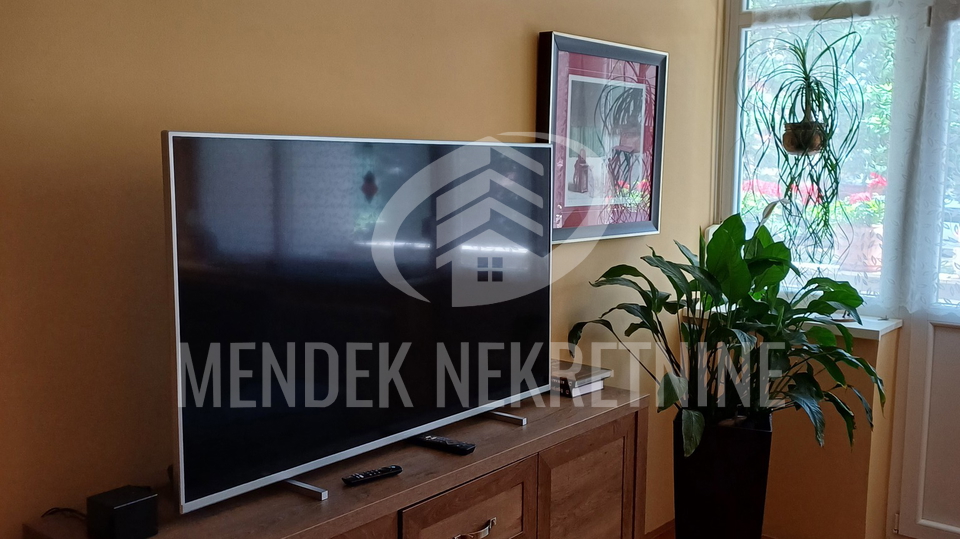 Wohnung&comma; 78 m2&comma; Verkauf&comma; Vara&zcaron;din - Banfica